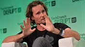 SoundCloud's co-founder Eric Wahlforss resigns as CFO - RouteNote Blog