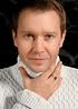 Yevgeny Mironov image