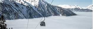 Familienskigebiet | Bergbahnen Oetz & Hochoetz Skigebiet - Ötztal