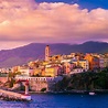 O que fazer em Bastia (França) - ATUALIZADO 2023 - Visite o Mundo