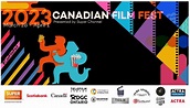 Super Channel and Canadian Film Fest Announce Line Up at Annual ...
