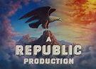 Image - Republic Pictures E.jpg | Logopedia | FANDOM powered by Wikia