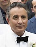 Andy Garcia: Besten Filme - FILMSTARTS.de