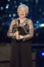 The 79th Academy Awards Memorable Moments | Oscars.org | Academy of ...