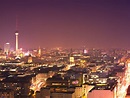 How to Enjoy Berlin's Nightlife Like a Local - Condé Nast Traveler