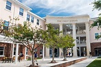 Pine Crest School (Top Ranked Private School for 2024) - Fort ...