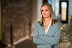 ‘Blue Bloods’: Can Paula Hill Just Go Away?