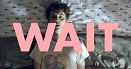 Troye Sivan Releases ‘Wait’ Music Video with Gordi From New Movie ...