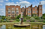 Guide To the Magnificent Hatfield House, a Perfect Day Trip From London
