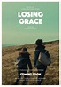 LOSING GRACE | Greenlit