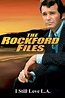 Onde assistir The Rockford Files: I Still Love L.A. (1994) Online ...