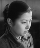 Yôko Yaguchi – Movies, Bio and Lists on MUBI