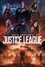 Zack Snyder's Justice League Details and Credits - Metacritic