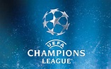HD Champions League Desktop Wallpapers - Wallpaper Cave