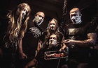 Benighted anuncia novo álbum em 2020 - Roadie Metal