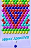 Bubble Shooter - Android Apps on Google Play