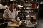 The Mind of a Chef | TV Shows About Food on Netflix 2019 | POPSUGAR ...