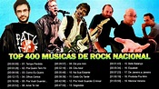 As 20 Melhores Bandas De Rock Nacional De Todos Os Tempos | Images and ...