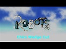 Robots Chris Wedge Cut - Trailer FanMade - YouTube