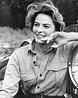 Did you know? Ingrid Bergman's last television role was in 1982. She ...