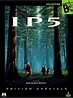 Poster zum Film IP5 - Insel der Dickhäuter - Bild 2 auf 5 - FILMSTARTS.de