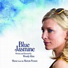 Blue Jasmine Soundtrack – The Woody Allen Pages