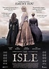 The Isle (2018) - Película eCartelera