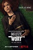 Das letzte Wort – Staffel 1 | Film-Rezensionen.de