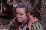 ‘The Last of Us’: Bella Ramsey revela el estreno de la temporada 2