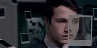 What TIME Does 13 Reasons Why Season 2 Release? | Screen Rant