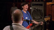 Kim Deal: "They're doing a breakdown???" - YouTube