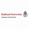 RADBOUD UNIVERSITY – Study Net