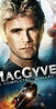 MacGyver (TV Series 1985–1992) - IMDb