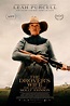The Drover's Wife: Die Legende von Molly Johnson (2022) Film ...