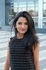 Pictures of Palak Patel