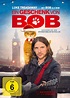 Ein Geschenk von Bob - Film 2020 - FILMSTARTS.de
