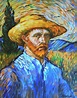 7 Famous Painting Techniques You'll Want to Try | Artists Network