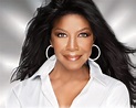 Natalie Cole dies, aged 65 | Sound Of The Crowd