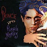 Missing Hits 7: PRINCE - PURPLE MEDLEY
