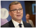 Who is Petteri Orpo? Meet Finland's next Prime Minister - ABTC