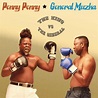 The King And The General by Penny Penny on Amazon Music - Amazon.co.uk