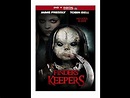 Finders Keepers - Película 2014 - CINE.COM