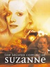 Watch The Second Coming of Suzanne | Prime Video