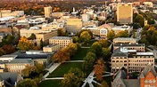 Visit the Wisconsin Law School | University of Wisconsin Law School