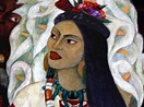 ¿Conoces la historia de la Malinche? Fue una indígena americana que ...