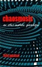 Chaosmosis : an ethico-aesthetic paradigm | WorldCat.org