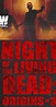 Night of the Living Dead: Darkest Dawn (2015) - IMDb