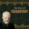 The Best of Tchaikovsky - Halidon