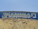 Galería de Al otro lado del muro de la vergüenza / Lima, Perú - 44
