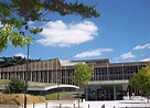 PROGRAMME 2021 2022 - Faculté de Droit de Nantes